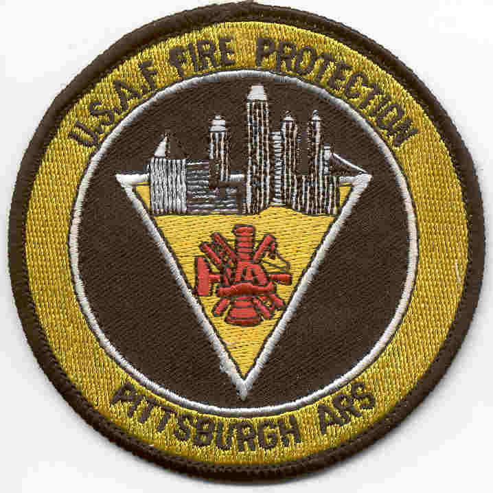 Pittsburgh ARS, PA, 911th CES.jpg